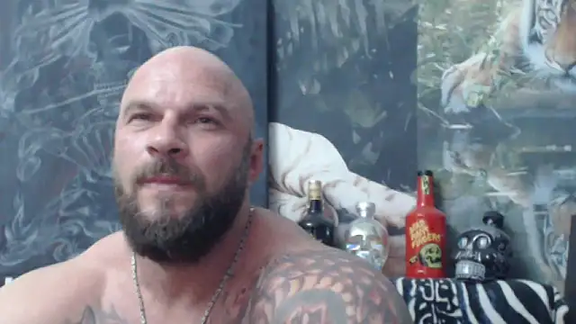 Snapshot of viking_30 chatting on 10, 6, 2026 viking 30 online show from 10, 6, 2026