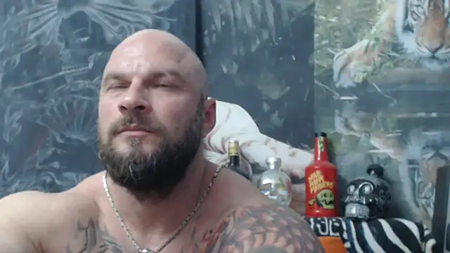 Snapshot of viking_30 chatting on 11, 6, 2026 viking 30 online show from 11, 6, 2026