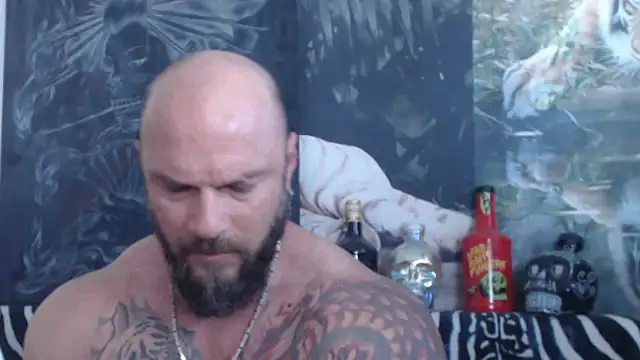 Snapshot of viking_30 chatting on 19, 6, 2026 viking 30 online show from 19, 6, 2026