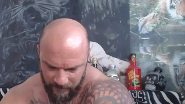 Snapshot of viking_30 chatting on 22, 6, 2026 viking 30 online show from 22, 6, 2026
