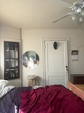 Jcharlesnew69xh online show from 25, 2, 2025