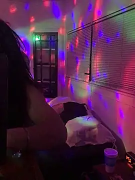 Jcharlesnew69xh online show from 4, 3, 2025