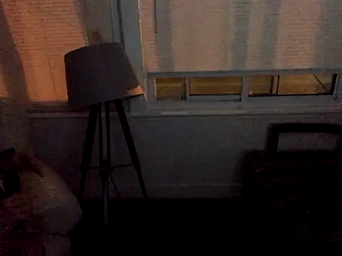 Jcharlesnew69xh online show from 14, 9, 2025