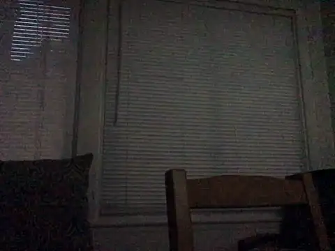 Jcharlesnew69xh online show from 15, 9, 2025