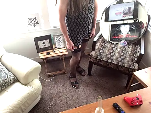 Jcharlesnew69xh online show from 20, 9, 2025