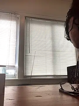 Jcharlesnew69xh online show from 21, 9, 2025