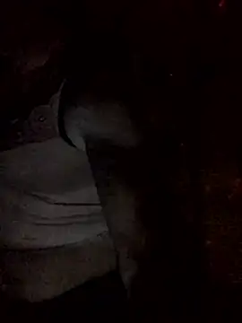 Jcharlesnew69xh online show from 23, 9, 2025