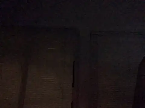 Jcharlesnew69xh online show from 6, 10, 2025