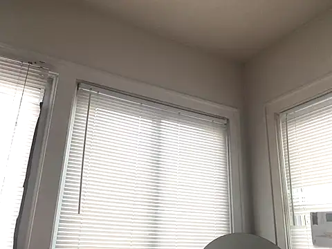 Jcharlesnew69xh online show from 6, 10, 2025