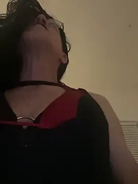 Jcharlesnew69xh online show from 13, 10, 2025