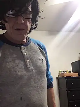 Jcharlesnew69xh online show from 21, 10, 2025