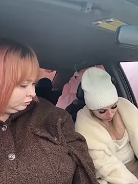 Model9798 online show from 20, 12, 2025