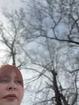 Model9798 online show from 23, 2, 2026