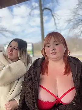 Model9798 online show from 3, 3, 2026