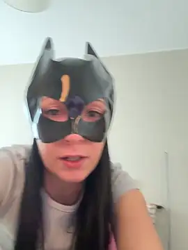 Snapshot of CallMeAngelica chatting on 11, 11, 2025 CallMeAngelica online show from 11, 11, 2025