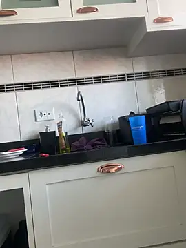 blackmodel online show from 27, 12, 2024