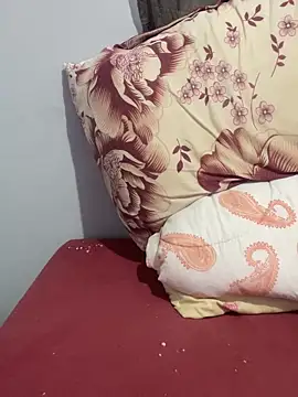 blackmodel online show from 17, 1, 2025