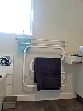 PhoenixDesirexh online show from 6, 2, 2025