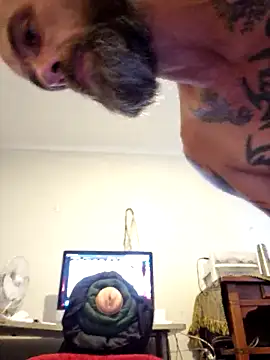 PhoenixDesirexh online show from 8, 3, 2025