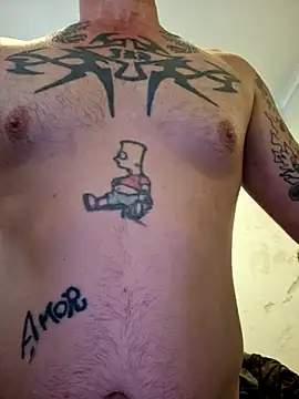 PhoenixDesirexh online show from 12, 3, 2025