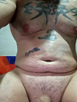 PhoenixDesirexh online show from 22, 3, 2025