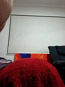 PhoenixDesirexh online show from 22, 3, 2025