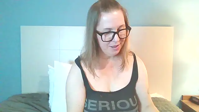 SweetandNaughty1 online show from 19, 12, 2024