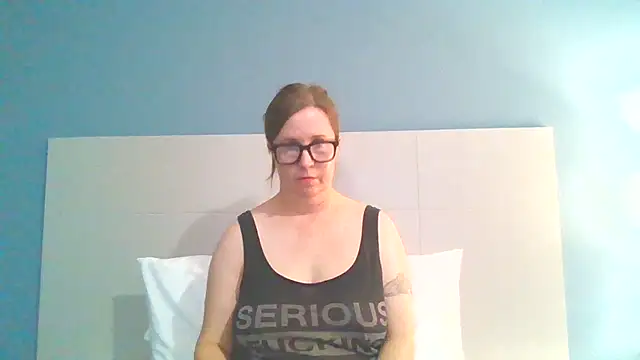 SweetandNaughty1 online show from 5, 2, 2025