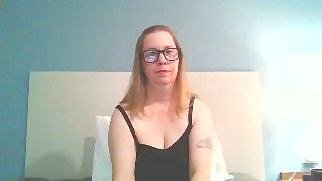 SweetandNaughty1 online show from 24, 2, 2025