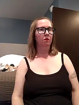 SweetandNaughty1 online show from 9, 9, 2025