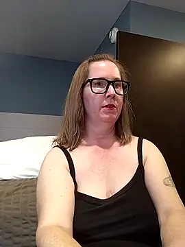 SweetandNaughty1 online show from 10, 9, 2025