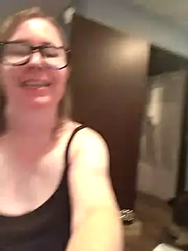 SweetandNaughty1 online show from 17, 9, 2025