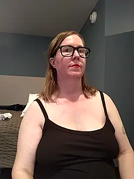 SweetandNaughty1 online show from 29, 9, 2025