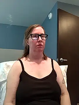 SweetandNaughty1 online show from 2, 10, 2025