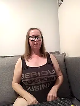 SweetandNaughty1 online show from 7, 11, 2025