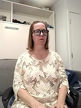 Snapshot of SweetandNaughty1 chatting on 14, 1, 2026 SweetandNaughty1 online show from 14, 1, 2026