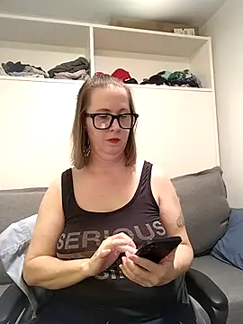 Snapshot of SweetandNaughty1 chatting on 9, 2, 2026 SweetandNaughty1 online show from 9, 2, 2026