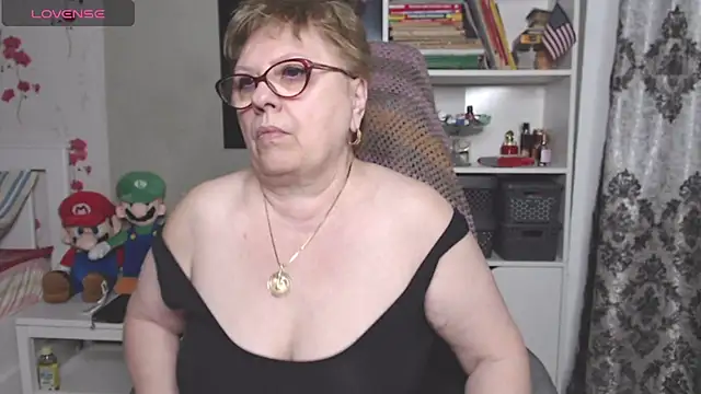 Snapshot of Mella4you chatting on 17, 2, 2026 Mella4you online show from 17, 2, 2026