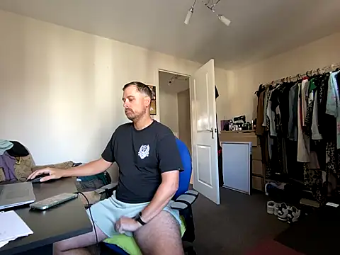 Kramer023 online show from 24, 9, 2025