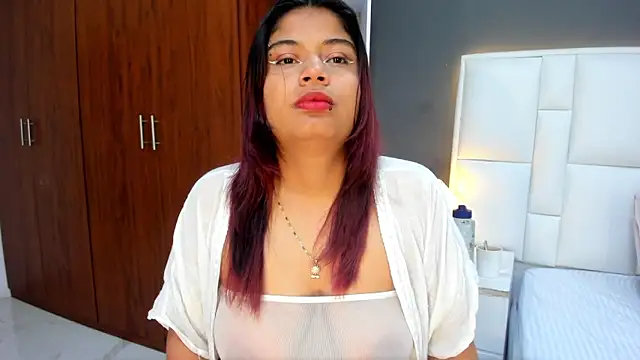 yeral2017 online show from 26, 9, 2025