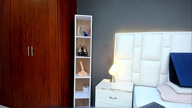 yeral2017 online show from 21, 11, 2025