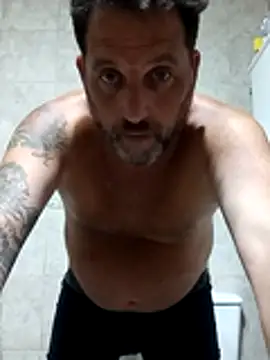 Reload 033 online show from 5, 3, 2026