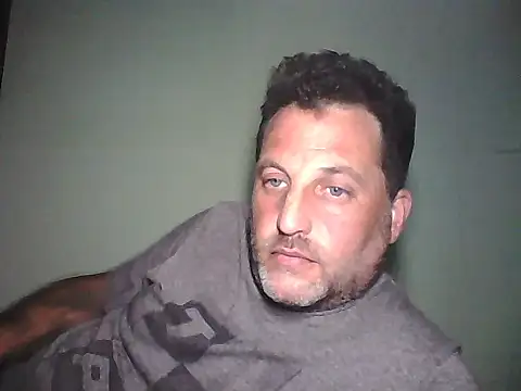 Reload 033 online show from 14, 4, 2026