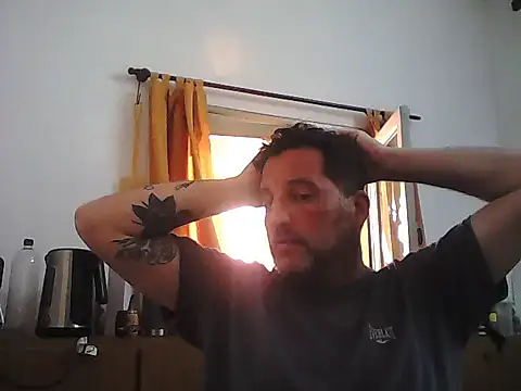 Reload 033 online show from 24, 4, 2026