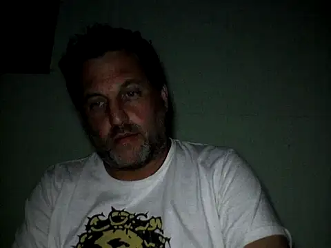 Reload 033 online show from 23, 5, 2026
