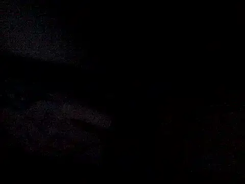 iLoveMilfsex online show from 25, 2, 2025