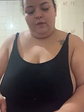 valentinny online show from 17, 3, 2025