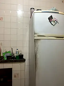 valentinny online show from 11, 9, 2025