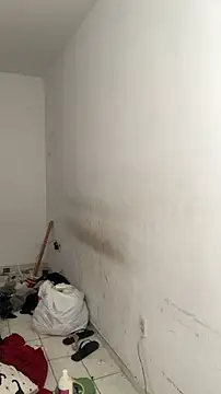 valentinny online show from 30, 9, 2025