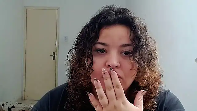 valentinny online show from 4, 10, 2025